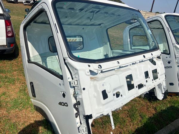 ~/upload/Lots/157205/AdditionalPhotos/e64pex3fg4b5o/WhatsApp Image 2025-10-20 at 08.16.41_2d2682b1_t600x450.jpg